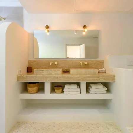 Hattja Sant Josep Ibiza * סן חוזה דה סא טלאיה